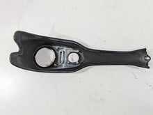 Load image into Gallery viewer, 2017 Harley Dyna FXDB Street Bob Upper Tank Dash Speedometer Panel 70900209 | Mototech271