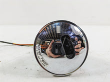 Load image into Gallery viewer, 2005 Harley Dyna FXDL Low Rider Fuel Gas Petrol Level Gauge 75053-01B | Mototech271