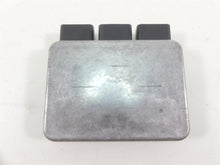 Load image into Gallery viewer, 2014 Harley Touring FLHTK Electra Glide Cdi Ecm Engine Control Module 41000057 | Mototech271