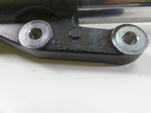 Load image into Gallery viewer, 2018 Harley Softail FXFB Fat Bob Straight Front Fork Leg Set 45400178 45400177 | Mototech271