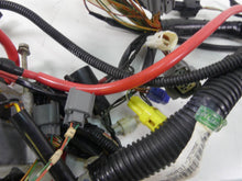 Load image into Gallery viewer, 2009 Kawasaki Ultra 260 LX Wiring Harness Loom - No Cuts -Fresh Water 26031-3725 | Mototech271