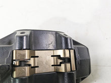 Load image into Gallery viewer, 2018 Harley FXBR Softail Breakout Front Brake Caliper 41300095 | Mototech271