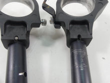 Load image into Gallery viewer, 2019 Kawasaki ZX1400 ZX-14R Ninja Clip On Handlebar Set -Read 46003-0564 | Mototech271