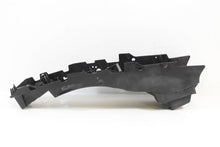 Load image into Gallery viewer, 2011 Triumph Tiger 800XC 800 ABS Rear Inner Fender Mud Guard T2308100 | Mototech271
