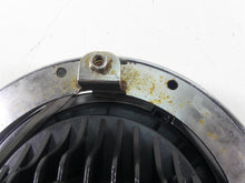 Load image into Gallery viewer, 2013 Harley Touring FLHTP Electra Glide Front Led Headlight Head Light 67728-02A | Mototech271