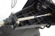 Load image into Gallery viewer, 2006 Sea-Doo RXP 4-Tec Supercharged Handlebar Handle Control Switch 277001431