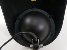 Load image into Gallery viewer, 2006 Harley VRSCD Night Rod Headlight Head Light Lamp & Mount 69356-06A | Mototech271