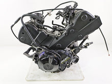 Load image into Gallery viewer, 2013 Ducati Hyperstrada 821 Running Engine Motor -Video -Compr Test 22522731A