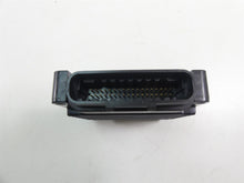 Load image into Gallery viewer, 2004 Harley FLHTC SE CVO Electra Glide Cdi Ecu Ecm Engine Control Modul 32534-11