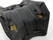 Load image into Gallery viewer, 2015 Ducati Diavel Dark Rider Driver Passenger Dual Saddle Seat 59521991AA | Mototech271