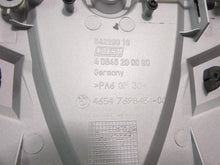 Load image into Gallery viewer, 2013 BMW R1200GS K255 Adventure Rear Support Under Rack Mount 46547698454 | Mototech271