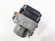 Load image into Gallery viewer, 2014 BMW S1000RR K46 Abs Brake Pump Unit Module 34518526896