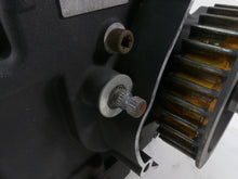 Load image into Gallery viewer, 2017 Harley Dyna FXDB Street Bob 6 Speed Gear Box Transmission 21K 33083-10 | Mototech271