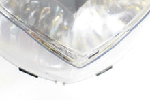 Load image into Gallery viewer, 2014 Arctic Cat M8000 Sno Pro 153" Headlight Head Light Lamp 0609-967 | Mototech271