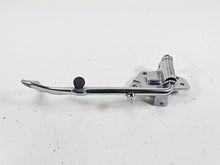 Load image into Gallery viewer, 2014 Harley Touring FLHTK Electra Glide Side Kick Jiffy Stand Kickstand 50075-07
