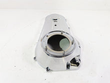 Load image into Gallery viewer, 2015 Harley FXDL Dyna Low Rider Outer Primary Drive Clutch Cover -Mid 60761-06A