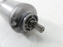 Load image into Gallery viewer, 2015 KTM 1190 Adventure R Engine Starter Motor 60440001000 | Mototech271