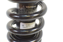 Load image into Gallery viewer, 2019 Harley Softail FXLR Low Rider Rear Showa Suspension Damper Shock 54000140 | Mototech271