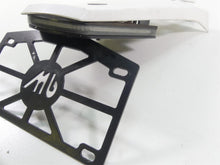 Load image into Gallery viewer, 2017 Husqvarna 701 Enduro Rear Led Taillight Fender Eliminator 27014140000 | Mototech271