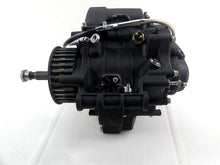 Load image into Gallery viewer, 2010 Harley FXDF Dyna Fat Bob Transmission Gear Box 6 Speed 3K 33083-10A | Mototech271