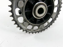 Load image into Gallery viewer, 2015 KTM 1290 Adventure Rear Wheel Rim Hub Spindle 60310010044KBA | Mototech271