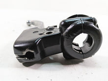 Load image into Gallery viewer, 2008 Harley FLHTCU Electra Glide Clutch Perch & Lever 38700-08A | Mototech271