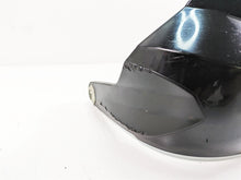 Load image into Gallery viewer, 2018 KTM 1090 Adventure R Hand Guard Protection Set 60302181110 60302180110