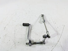 Load image into Gallery viewer, 2015 Harley Touring FLHTKL E -Glide Low Shift Lever Gear Shifter 33895-82E | Mototech271