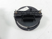 Load image into Gallery viewer, 2013 Arctic Cat Wildcat 1000 LTD Speedometer Gauges Instrument -3K Only 0420-121 | Mototech271
