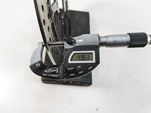 Load image into Gallery viewer, 2017 Mv Agusta Dragster 800 Front Brake Rotor Disc Set 320Mm 8000B4450