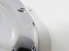 Load image into Gallery viewer, 1993 Harley Touring FLHTCU Electra Glide Outer Primary Drive Cover 60606-89