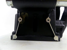 Load image into Gallery viewer, 2020 Harley Softail FXST Standard Transmission Gear Box Case Housing M8 34700176