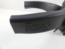 Load image into Gallery viewer, 2015 KTM 1290 Adventure Air Box Filter Breather Tubes & Duct Set 60306001200 | Mototech271