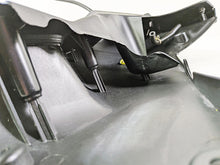 Load image into Gallery viewer, 2005 KTM 950 LC8 Adventure Right Main Side Cover Fairing -Black 60008050000