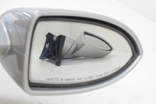 Load image into Gallery viewer, 2003 Sea-Doo GTX 4-Tec Supercharged Right Rear View Mirror 269501198 | Mototech271