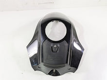 Load image into Gallery viewer, 2021 BMW R1250GS K51 Adv Upper Center Tank Fairing Cover 46638536936 46638532243 | Mototech271