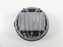 Load image into Gallery viewer, 2022 Harley Softail FXBBS Street Bob Headlight Head Light Lamp - Read 67700345A | Mototech271