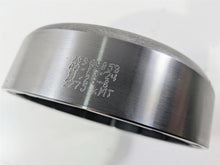 Load image into Gallery viewer, 2020 Harley Touring FLTRK Road Glide Ignition Flywheel Fly Wheel Rotor 29900058