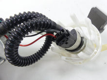 Load image into Gallery viewer, 2015 BMW R1200RT K52 Fuel Gas Petrol Pump - Tested 1614835828 | Mototech271