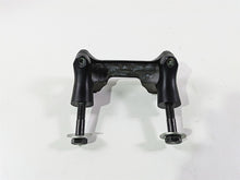 Load image into Gallery viewer, 2016 Indian Chief Classic Handlebar Handle Bar Holder Risers 5139656 | Mototech271