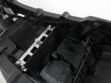 Load image into Gallery viewer, 2022 Suzuki GSXR750 Subframe Sub Frame + Inner Fender Set - Read 41211-14J00-YUG | Mototech271