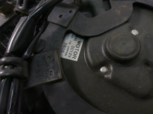 Load image into Gallery viewer, 2004 Kawasaki VN1600 Meanstreak Radiator Fan Reservoir Hoses 39060-0019 | Mototech271