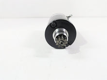 Load image into Gallery viewer, 2024 Sea-Doo GTX 230 Engine Starter Motor - Tested 420888995