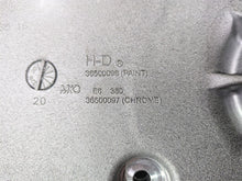 Load image into Gallery viewer, 2021 Harley Touring FLTRX Road Glide Inner Primary Drive Clutch Cover 36500096