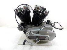 Load image into Gallery viewer, 1979 Harley Sportster XLS1000 Roadster Running Engine Motor -Video 24527-75B | Mototech271