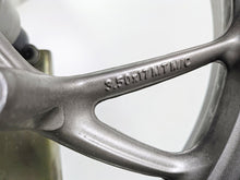 Load image into Gallery viewer, 2014 BMW K1600 GTL K48 Straight 17x3.5 Front Wheel Rim 36318532522