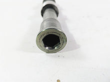 Load image into Gallery viewer, 2020 Harley Softail FXST Standard Front Wheel Spindle Axle 43000081 | Mototech271