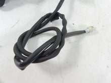 Load image into Gallery viewer, 2013 Yamaha VMX17 V-Max 1700 Side Kickstand Kick Stand + Sensor 2S3-27311-00-00 | Mototech271