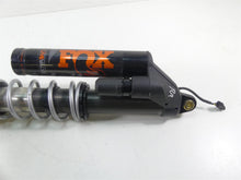 Load image into Gallery viewer, 2021 Kawasaki Teryx KRX1000 KRF1000 ES Right Rear Fox SDC Shock 45014-069842P | Mototech271