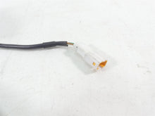 Load image into Gallery viewer, 2019 Ducati Multistrada 1260 S Pikes Peak Bluetooth Control Module 38512153A | Mototech271